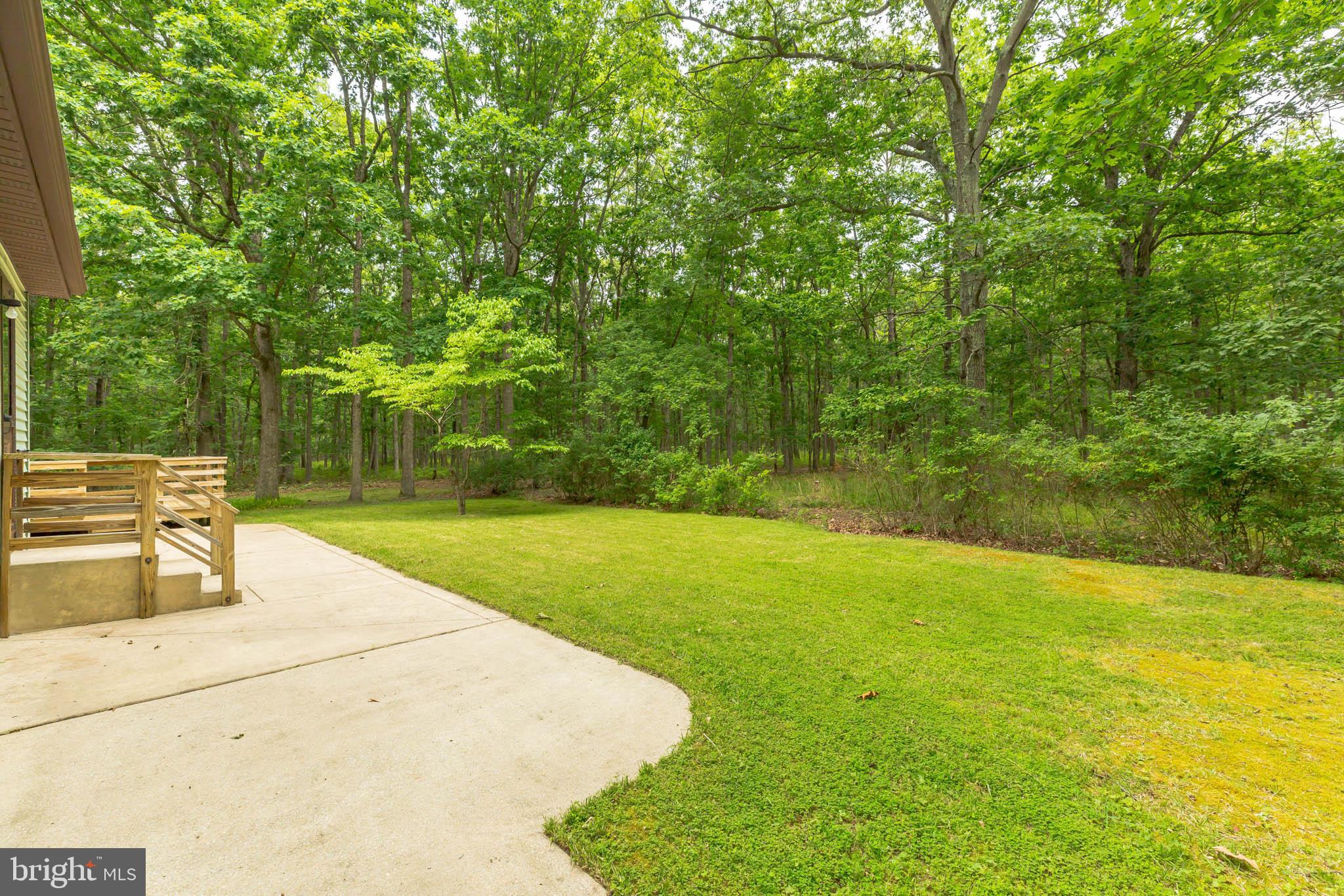2276 North Blue Bell Road Newfield, NJ 08344 - Photo 27 of 38