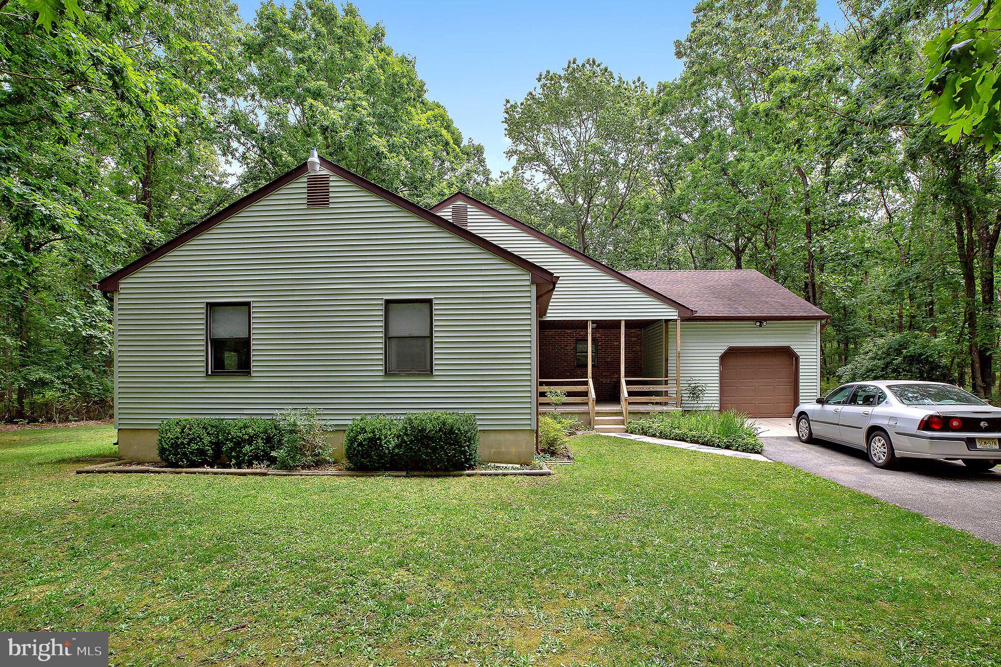 2276 North Blue Bell Road Newfield, NJ 08344 - Photo 30 of 38