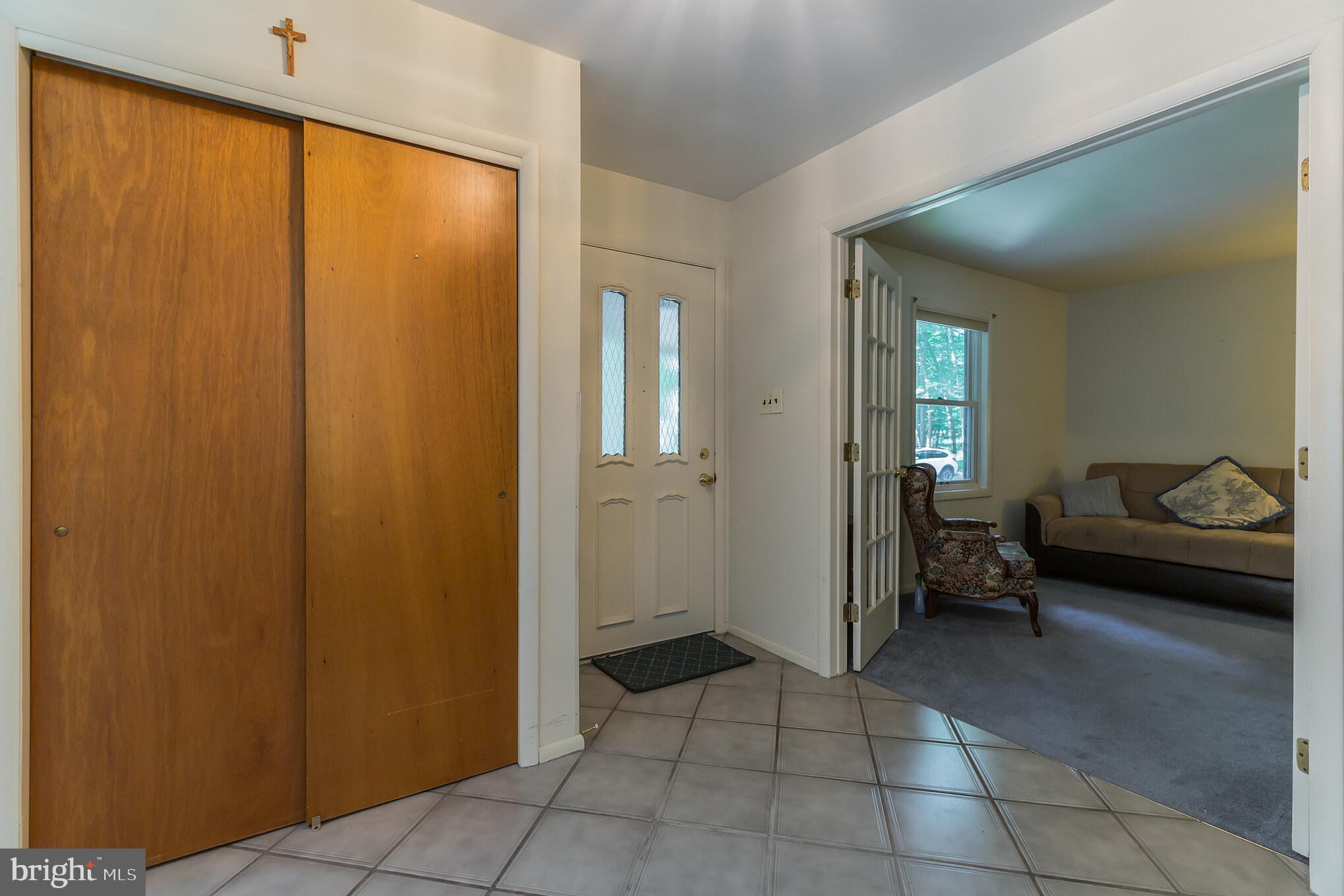 2276 North Blue Bell Road Newfield, NJ 08344 - Photo 4 of 38
