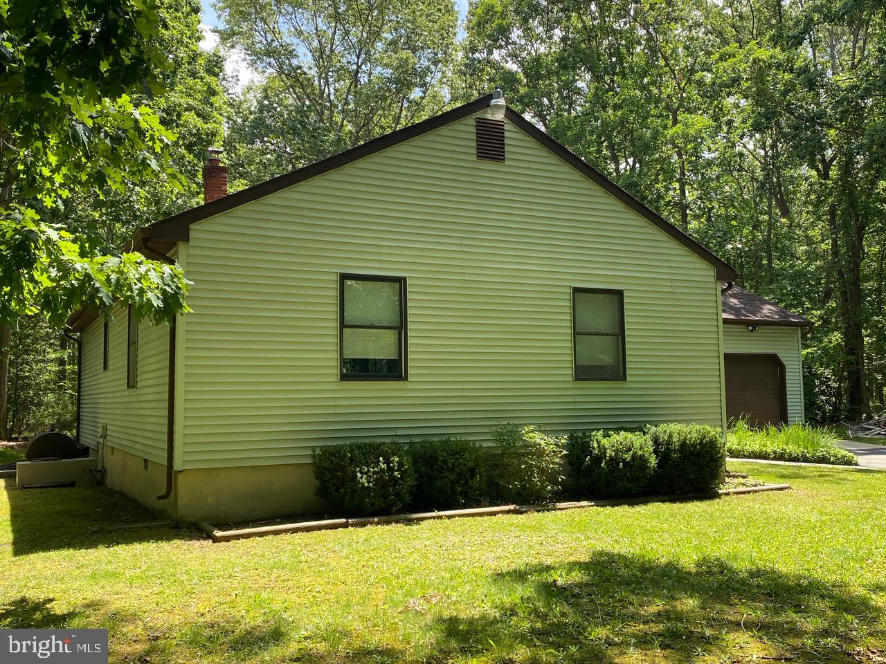 2276 North Blue Bell Road Newfield, NJ 08344 - Photo 32 of 38