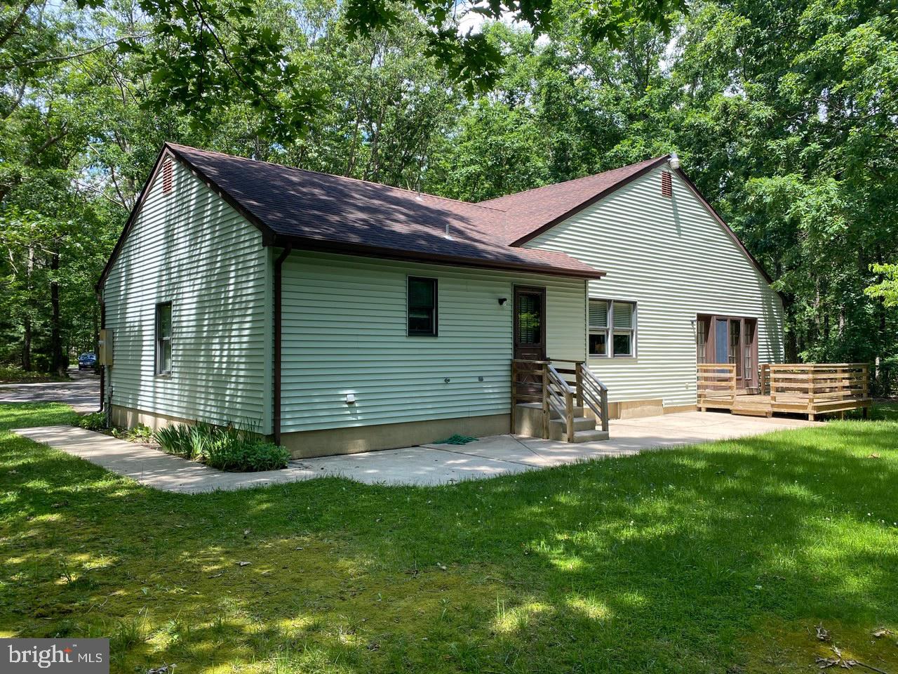 2276 North Blue Bell Road Newfield, NJ 08344 - Photo 34 of 38