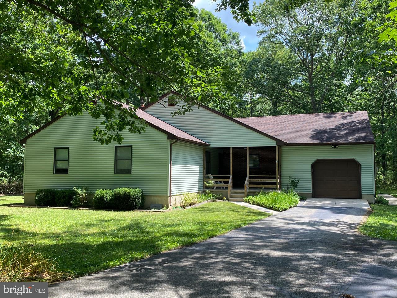 2276 North Blue Bell Road Newfield, NJ 08344 - Photo 35 of 38