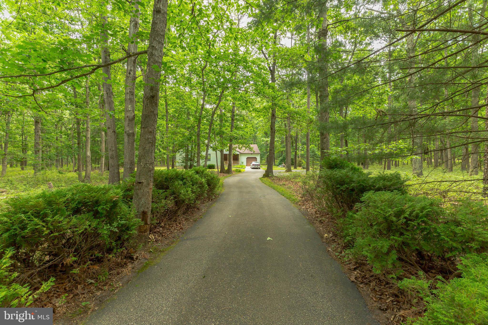2276 North Blue Bell Road Newfield, NJ 08344 - Photo 38 of 38