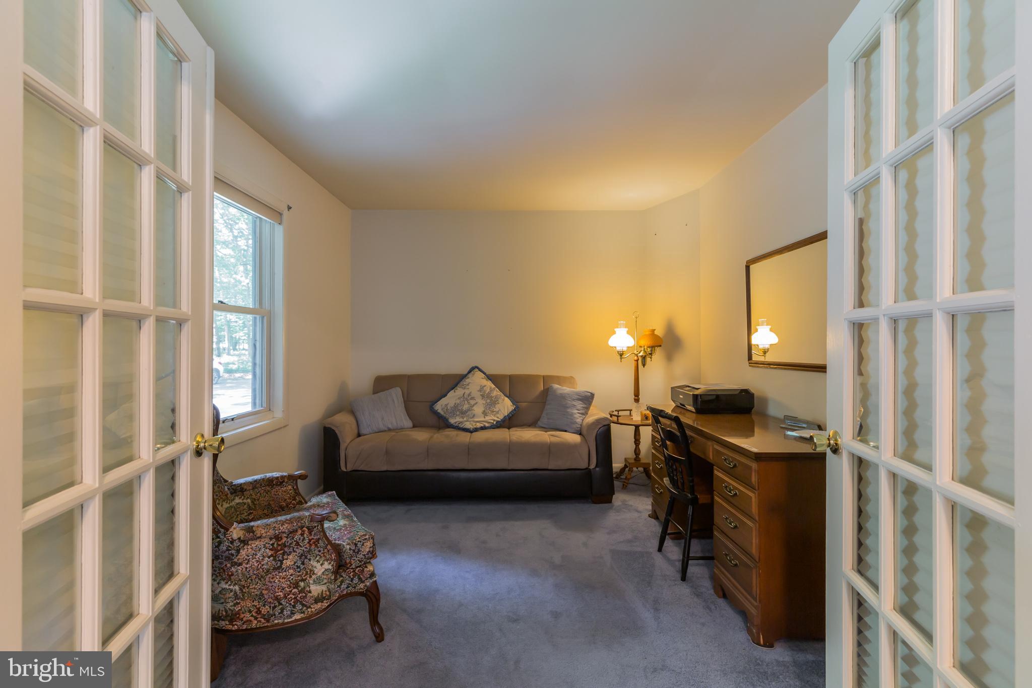 2276 North Blue Bell Road Newfield, NJ 08344 - Photo 5 of 38