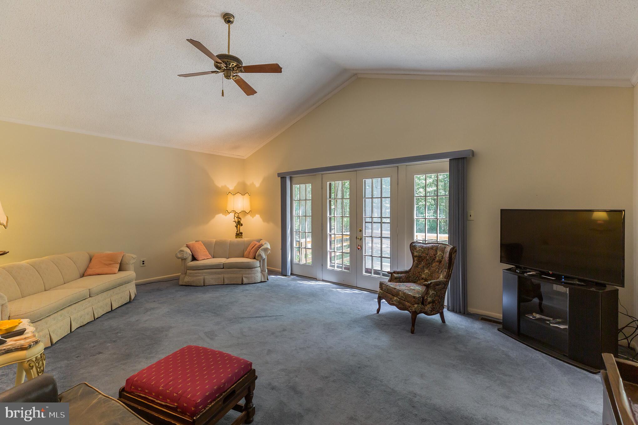 2276 North Blue Bell Road Newfield, NJ 08344 - Photo 6 of 38
