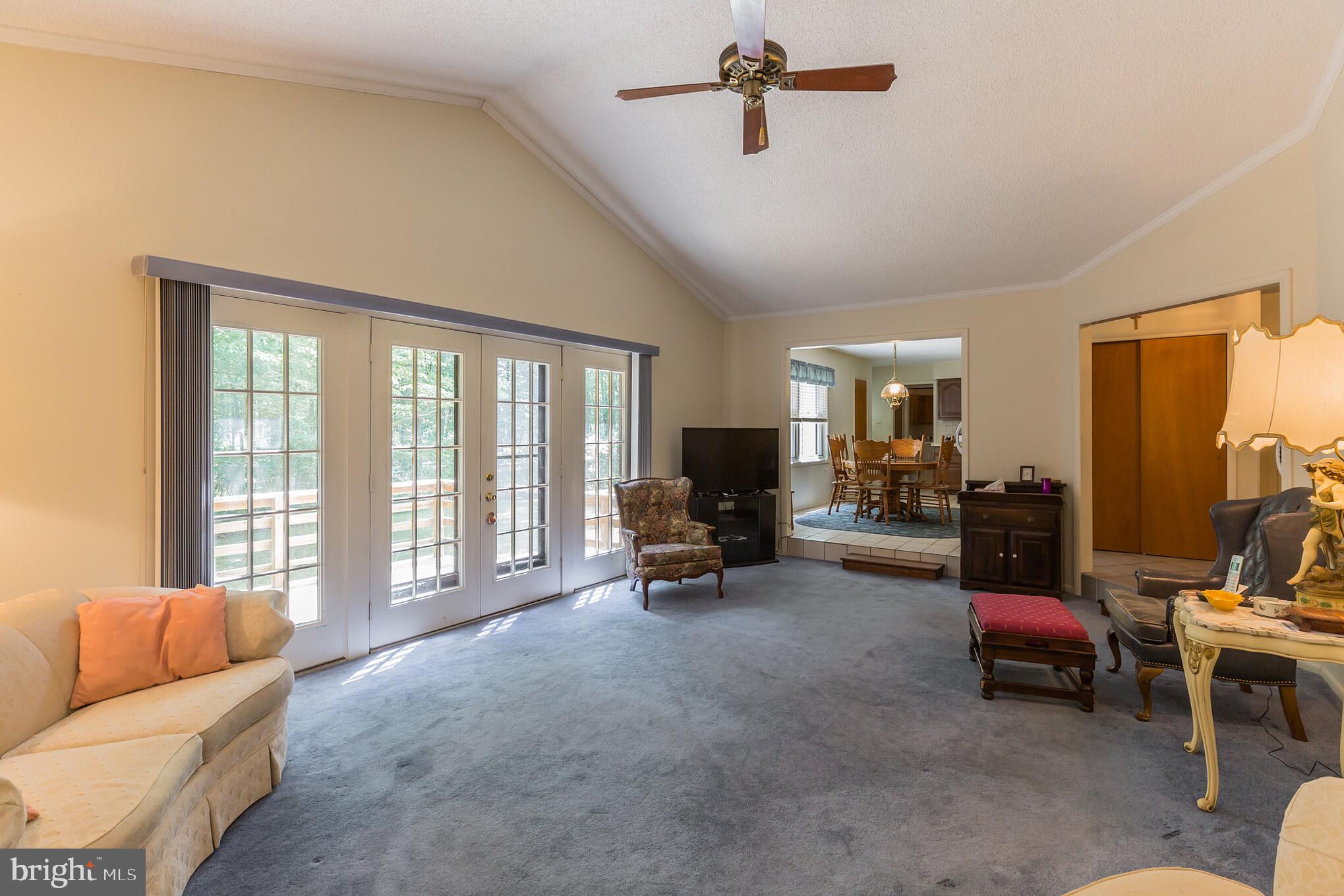 2276 North Blue Bell Road Newfield, NJ 08344 - Photo 7 of 38