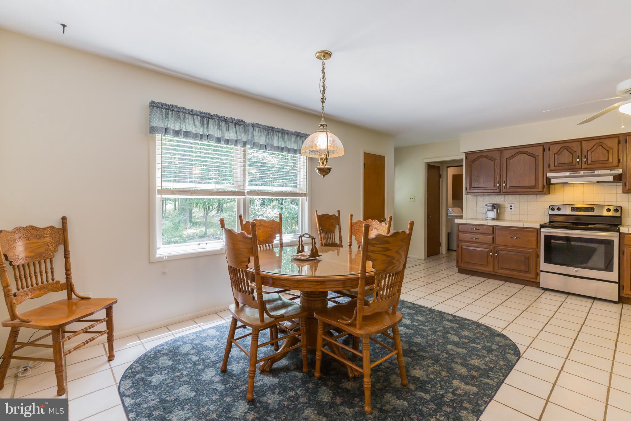 2276 North Blue Bell Road Newfield, NJ 08344 - Photo 8 of 38