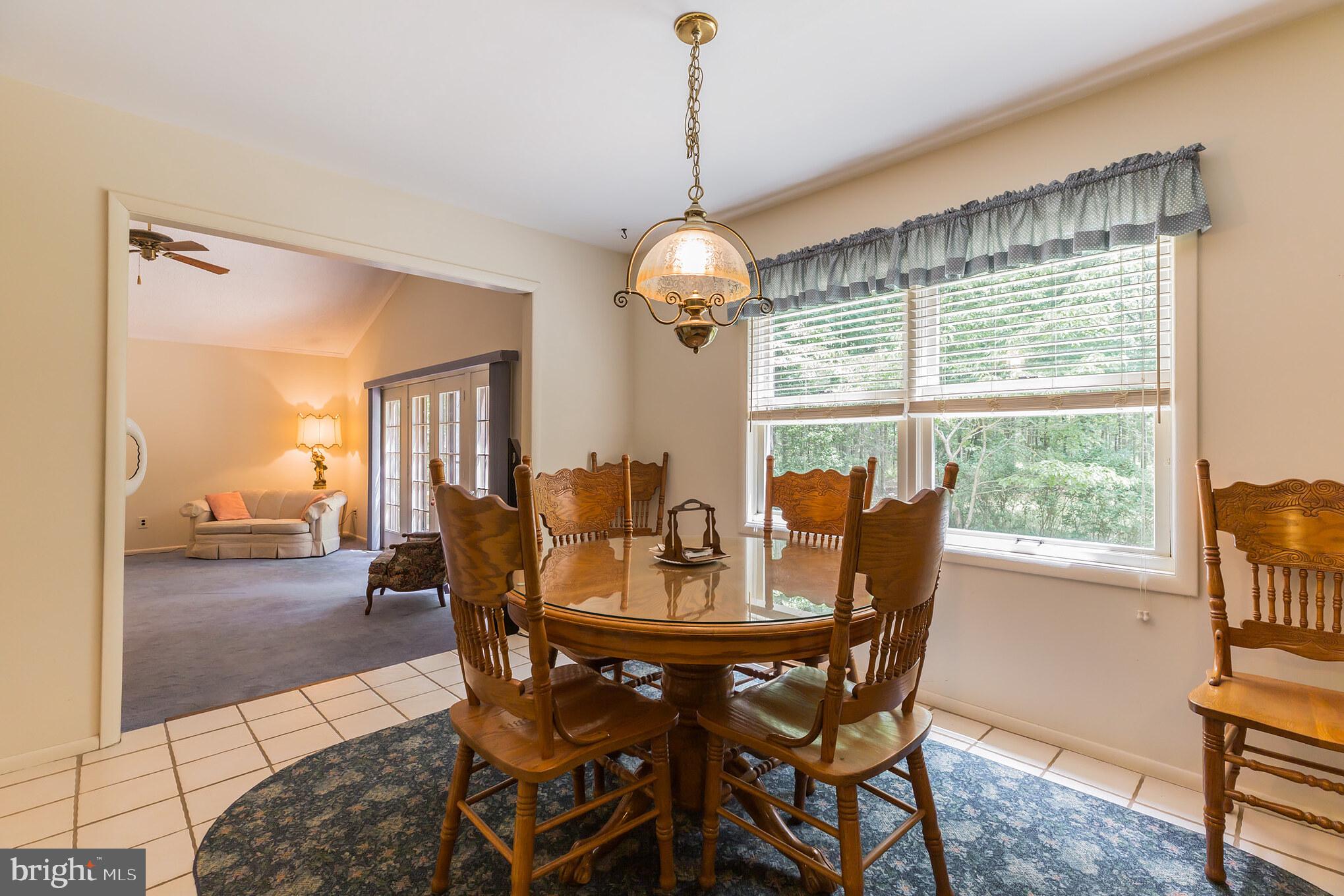 2276 North Blue Bell Road Newfield, NJ 08344 - Photo 9 of 38