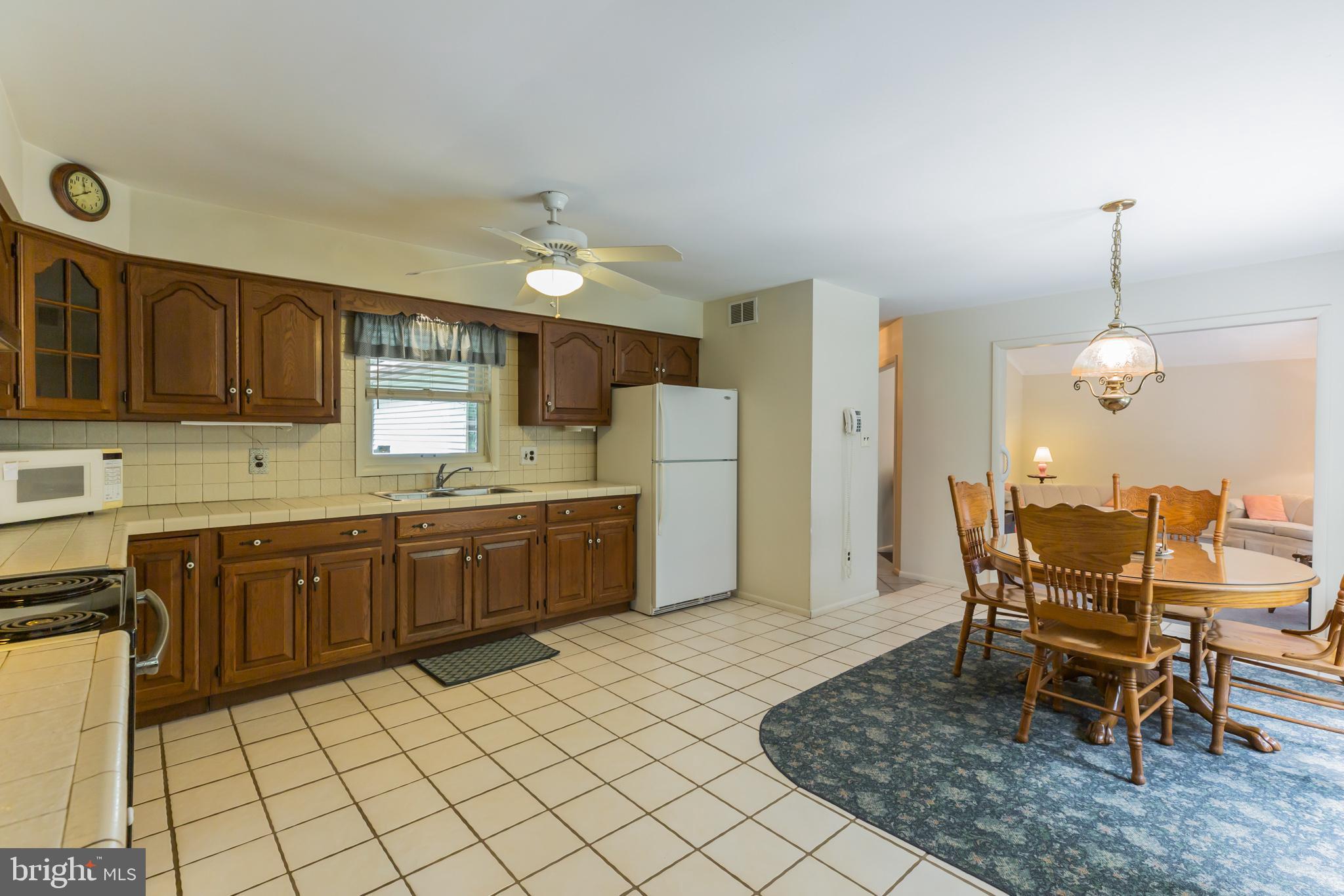 2276 North Blue Bell Road Newfield, NJ 08344 - Photo 10 of 38