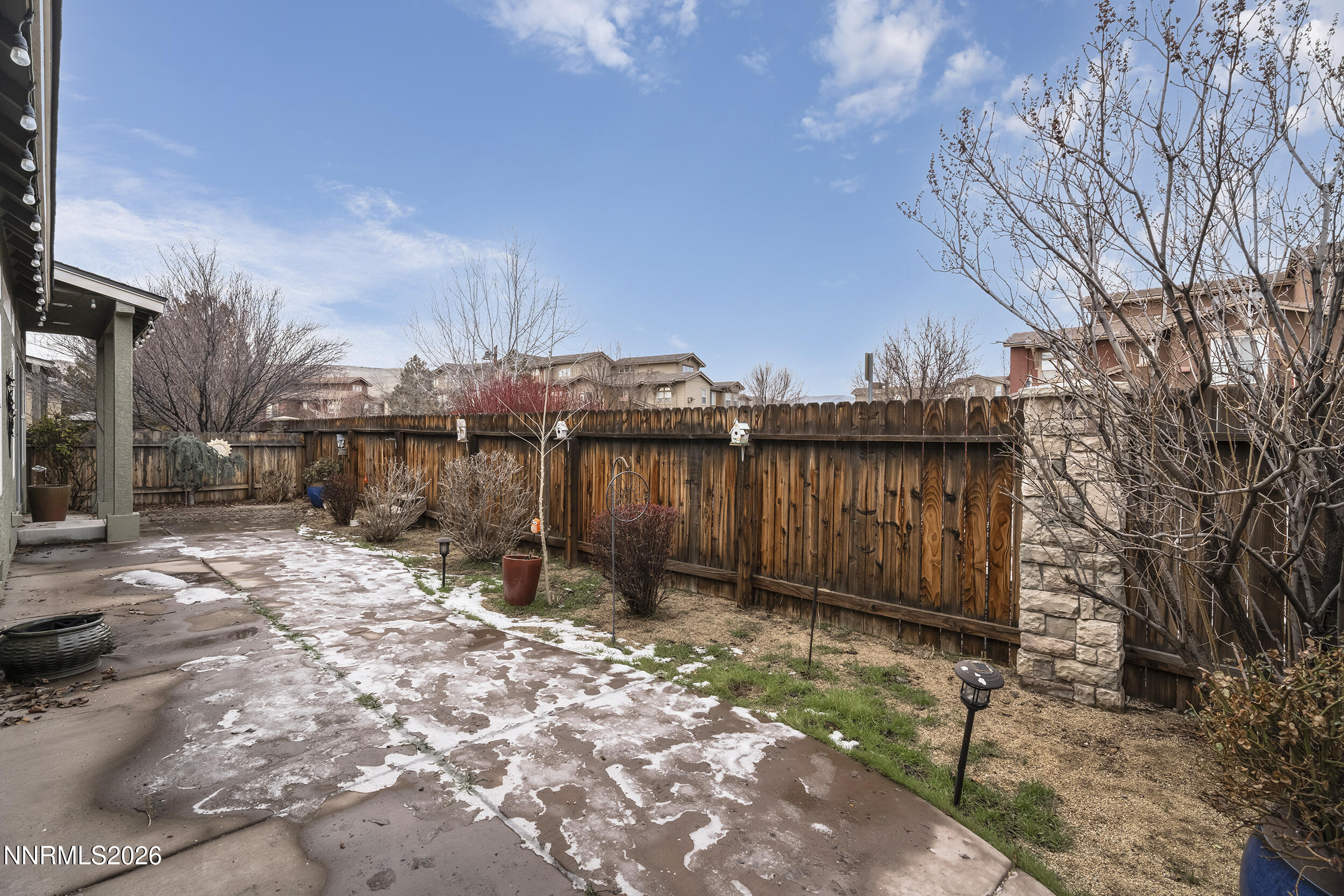 986 Floral Ridge Way Sparks, NV 89436 - Photo 26 of 28 26-print-_DSC5519