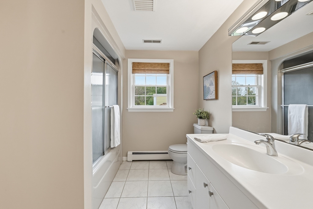 10 Haymeadow Road Boxford, MA 01921 - Photo 15 of 41
