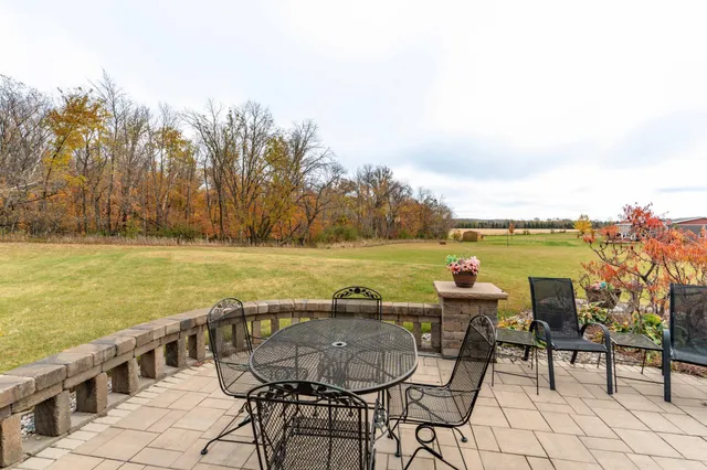 $374,900 | 15941 Fairway Drive, Dalton, MN 56324