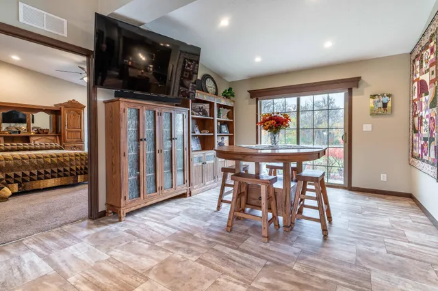 $374,900 | 15941 Fairway Drive, Dalton, MN 56324