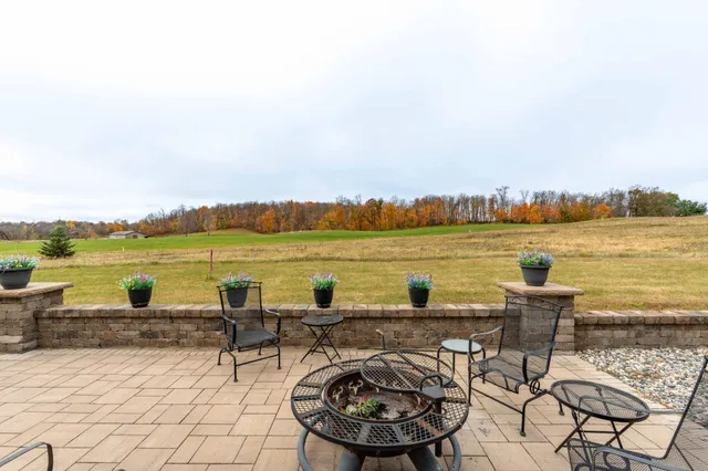 $374,900 | 15941 Fairway Drive, Dalton, MN 56324