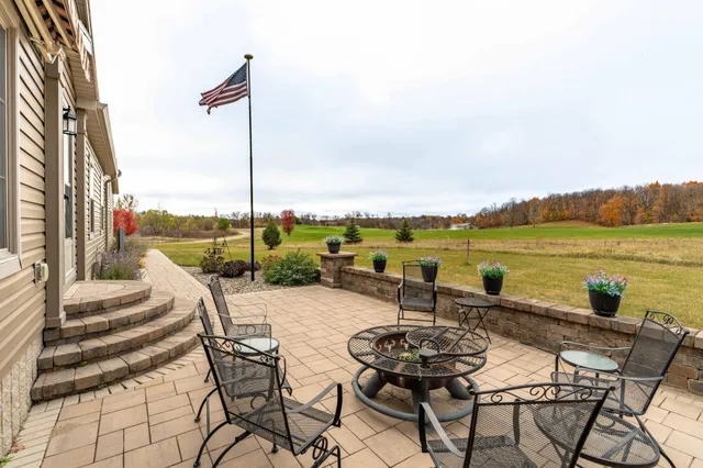 $374,900 | 15941 Fairway Drive, Dalton, MN 56324