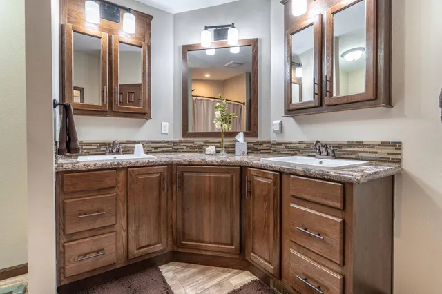 $374,900 | 15941 Fairway Drive, Dalton, MN 56324