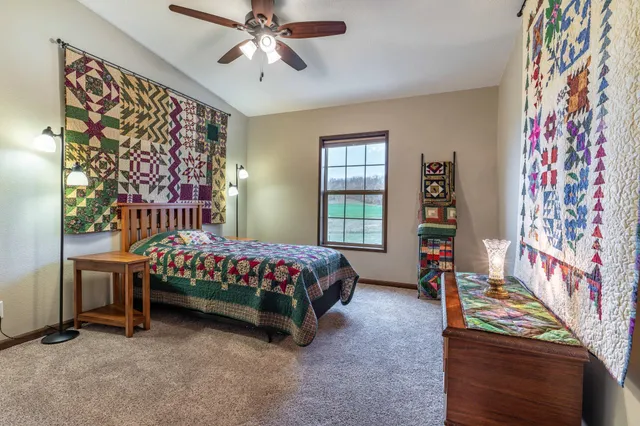 $374,900 | 15941 Fairway Drive, Dalton, MN 56324