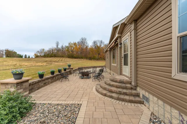 $374,900 | 15941 Fairway Drive, Dalton, MN 56324