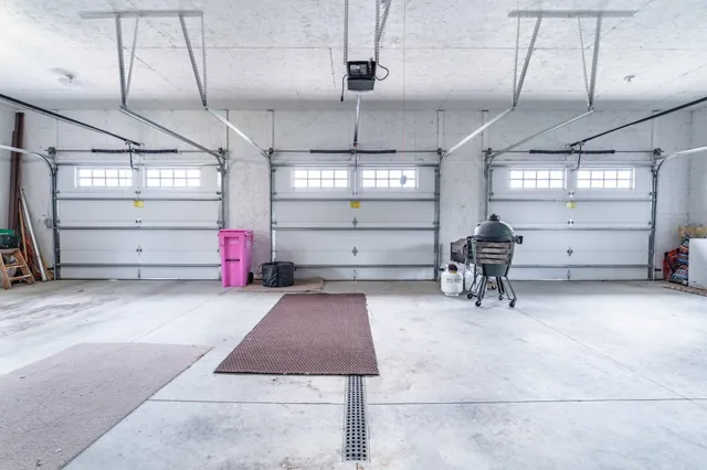 $374,900 | 15941 Fairway Drive, Dalton, MN 56324