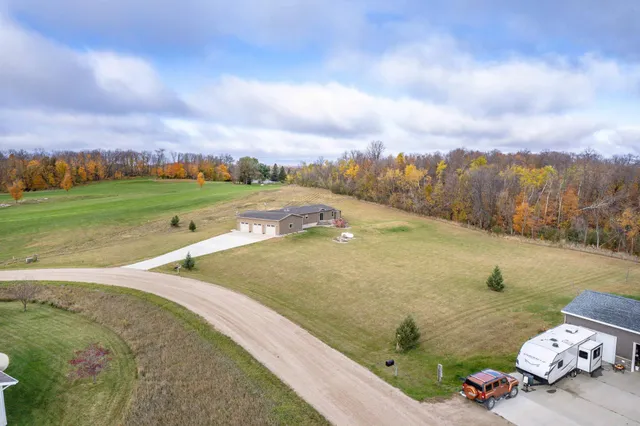 $374,900 | 15941 Fairway Drive, Dalton, MN 56324