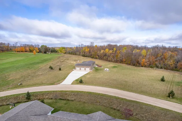 $374,900 | 15941 Fairway Drive, Dalton, MN 56324
