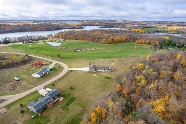$374,900 | 15941 Fairway Drive, Dalton, MN 56324