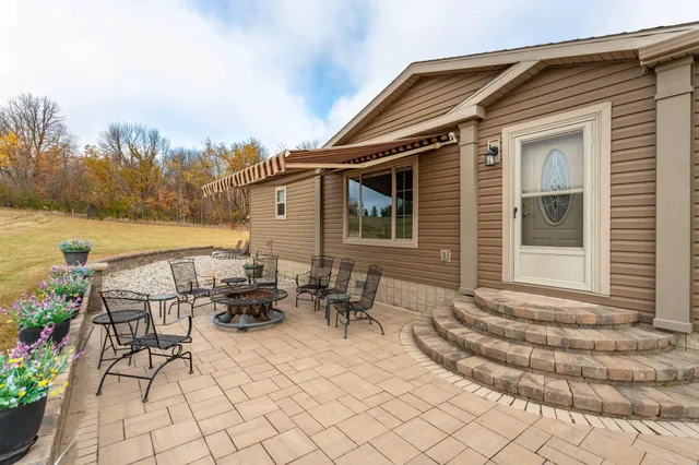 $374,900 | 15941 Fairway Drive, Dalton, MN 56324
