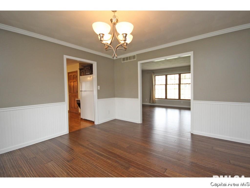 405 Appomattox Drive Springfield, IL 62711 - Photo 12 of 35