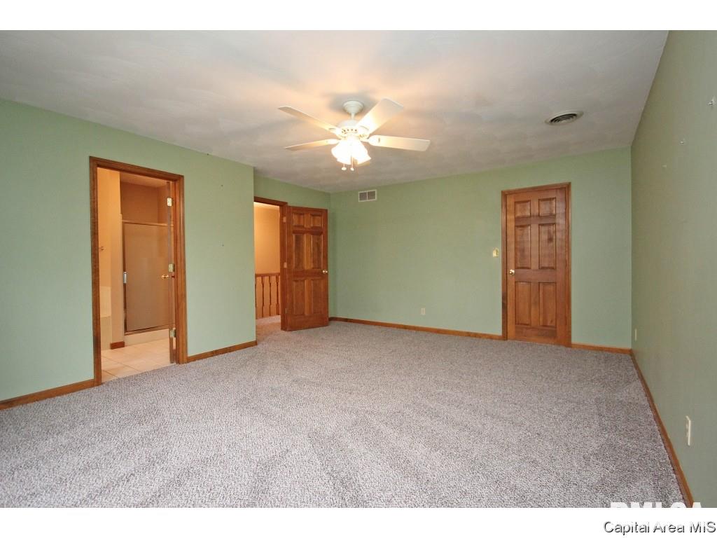 405 Appomattox Drive Springfield, IL 62711 - Photo 16 of 35