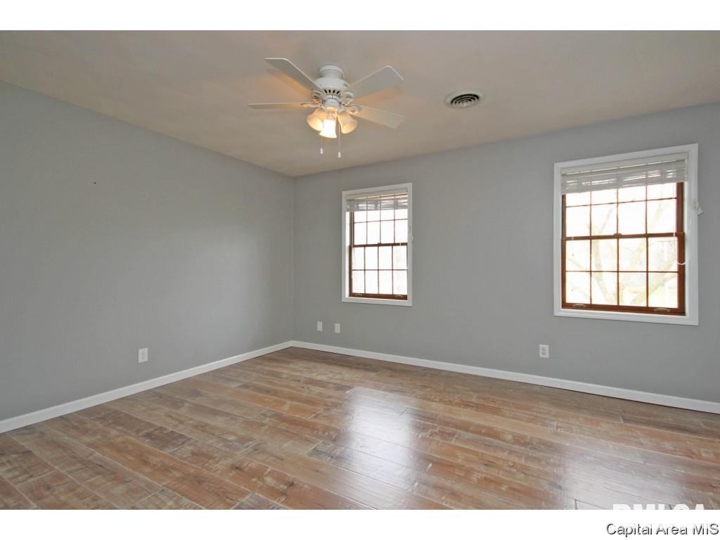 405 Appomattox Drive Springfield, IL 62711 - Photo 18 of 35