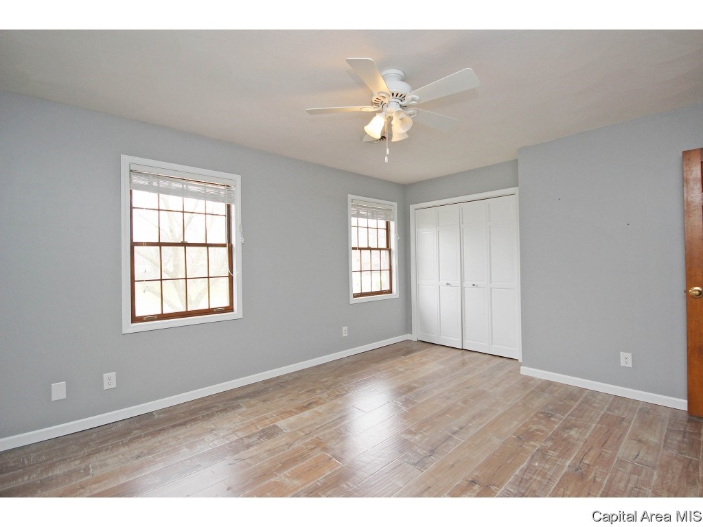 405 Appomattox Drive Springfield, IL 62711 - Photo 20 of 35
