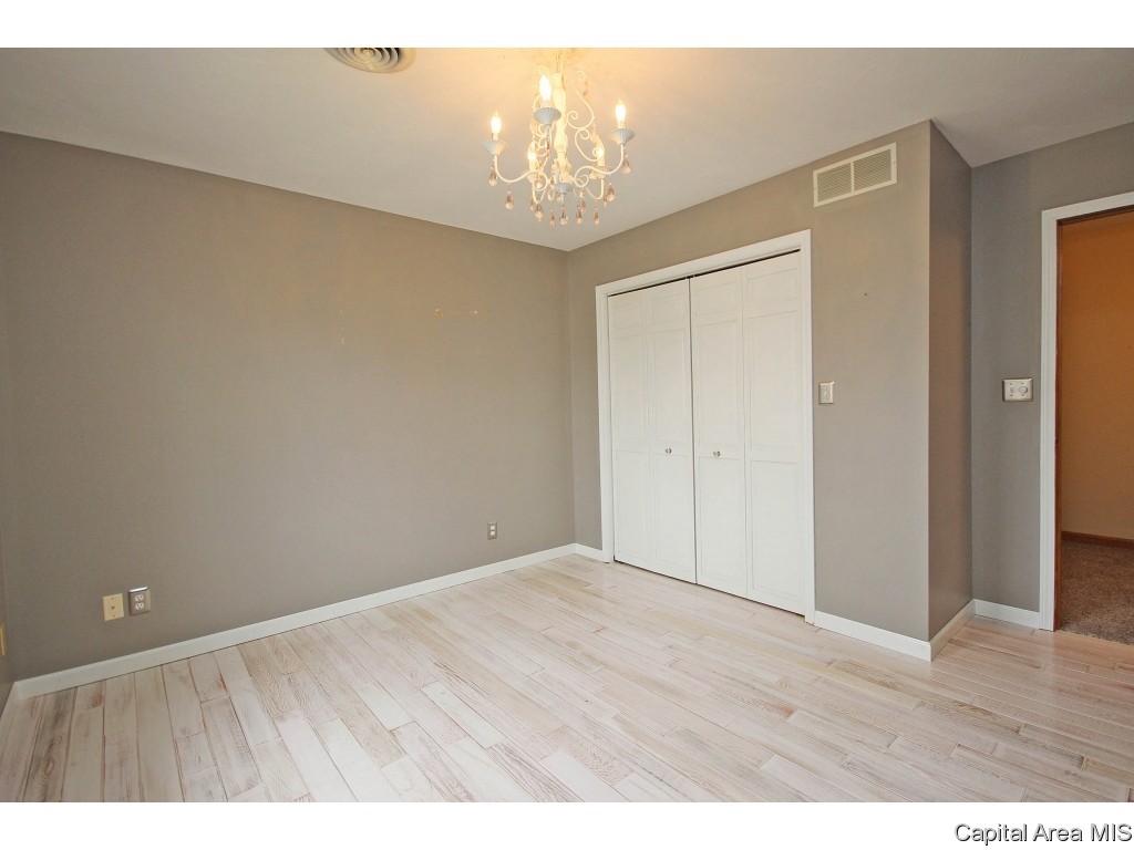 405 Appomattox Drive Springfield, IL 62711 - Photo 21 of 35