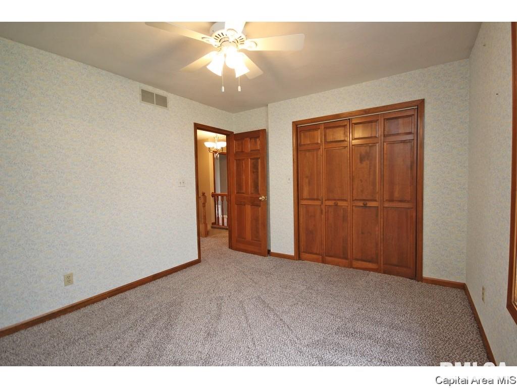 405 Appomattox Drive Springfield, IL 62711 - Photo 22 of 35