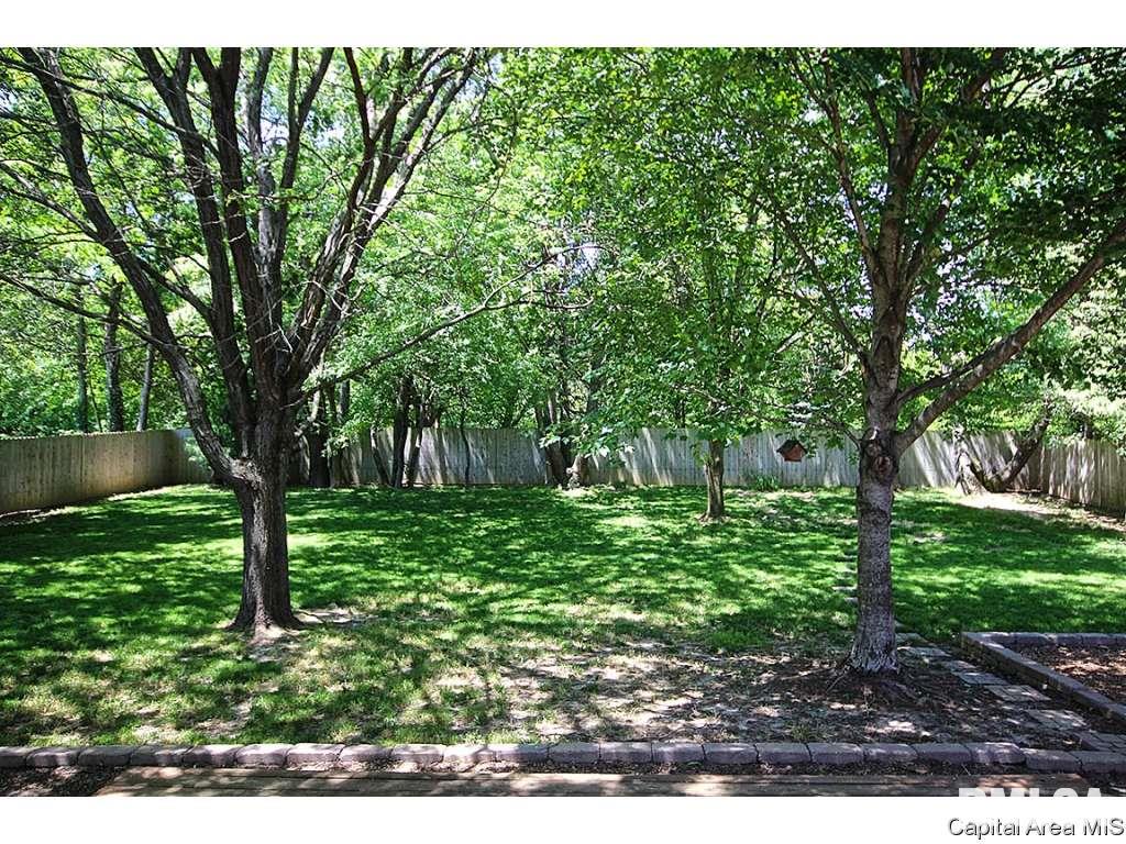 405 Appomattox Drive Springfield, IL 62711 - Photo 35 of 35