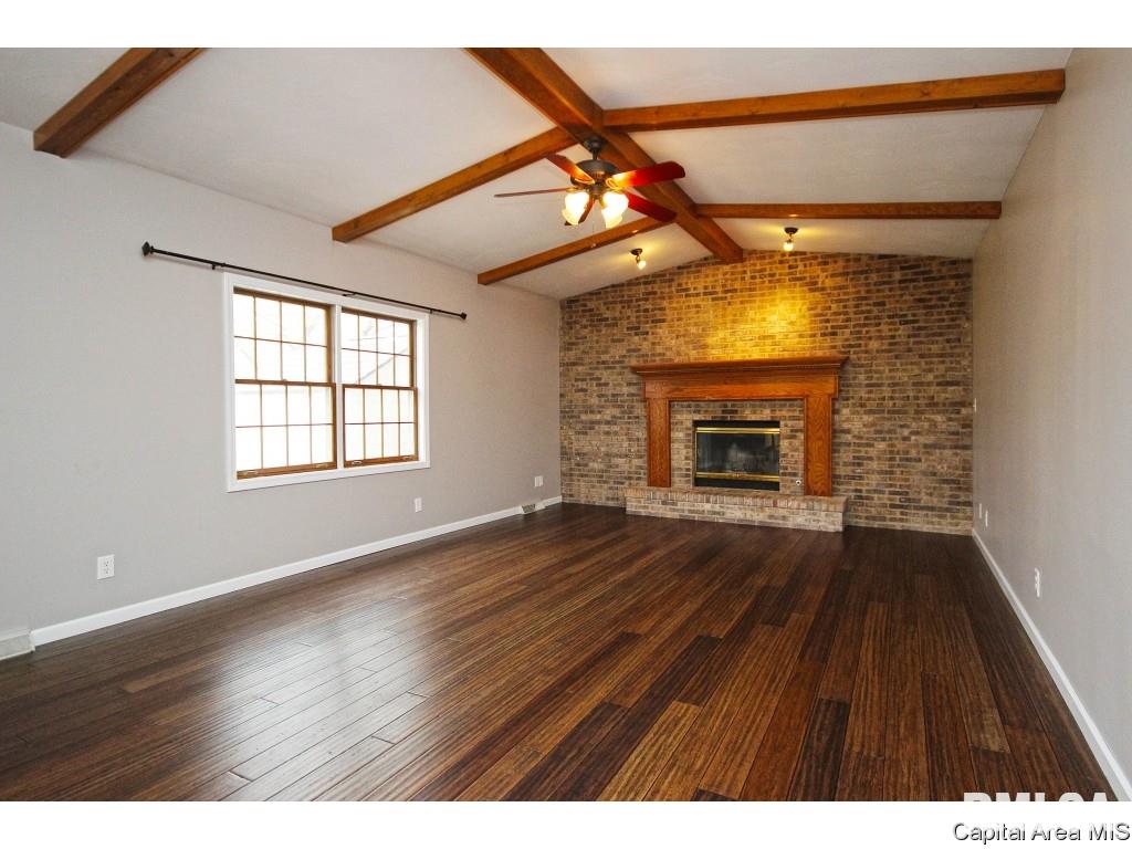 405 Appomattox Drive Springfield, IL 62711 - Photo 10 of 35