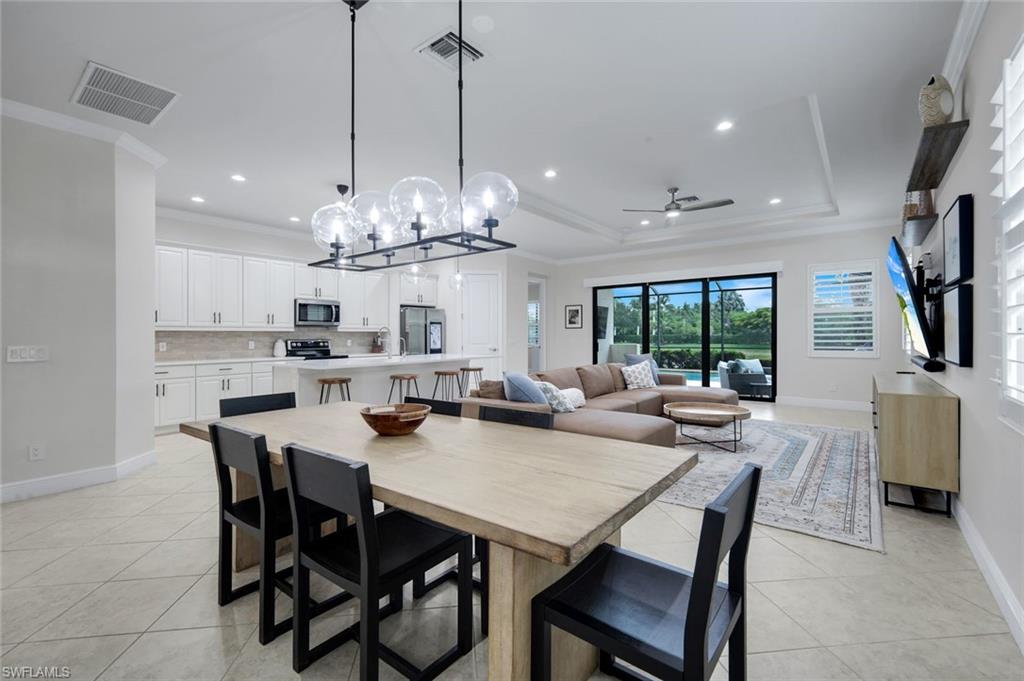 4118 Raffia Drive Naples, FL 34119 - Photo 15 of 45