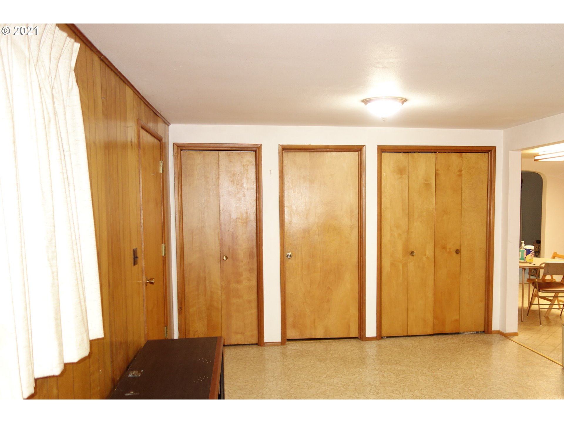 1345 Brickley Road Eugene, OR 97401 - Photo 11 of 20 Gallery Image 11