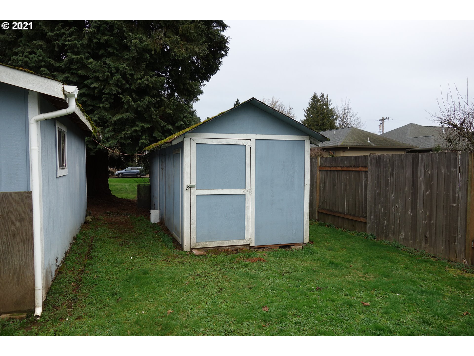 1345 Brickley Road Eugene, OR 97401 - Photo 20 of 20 Gallery Image 20