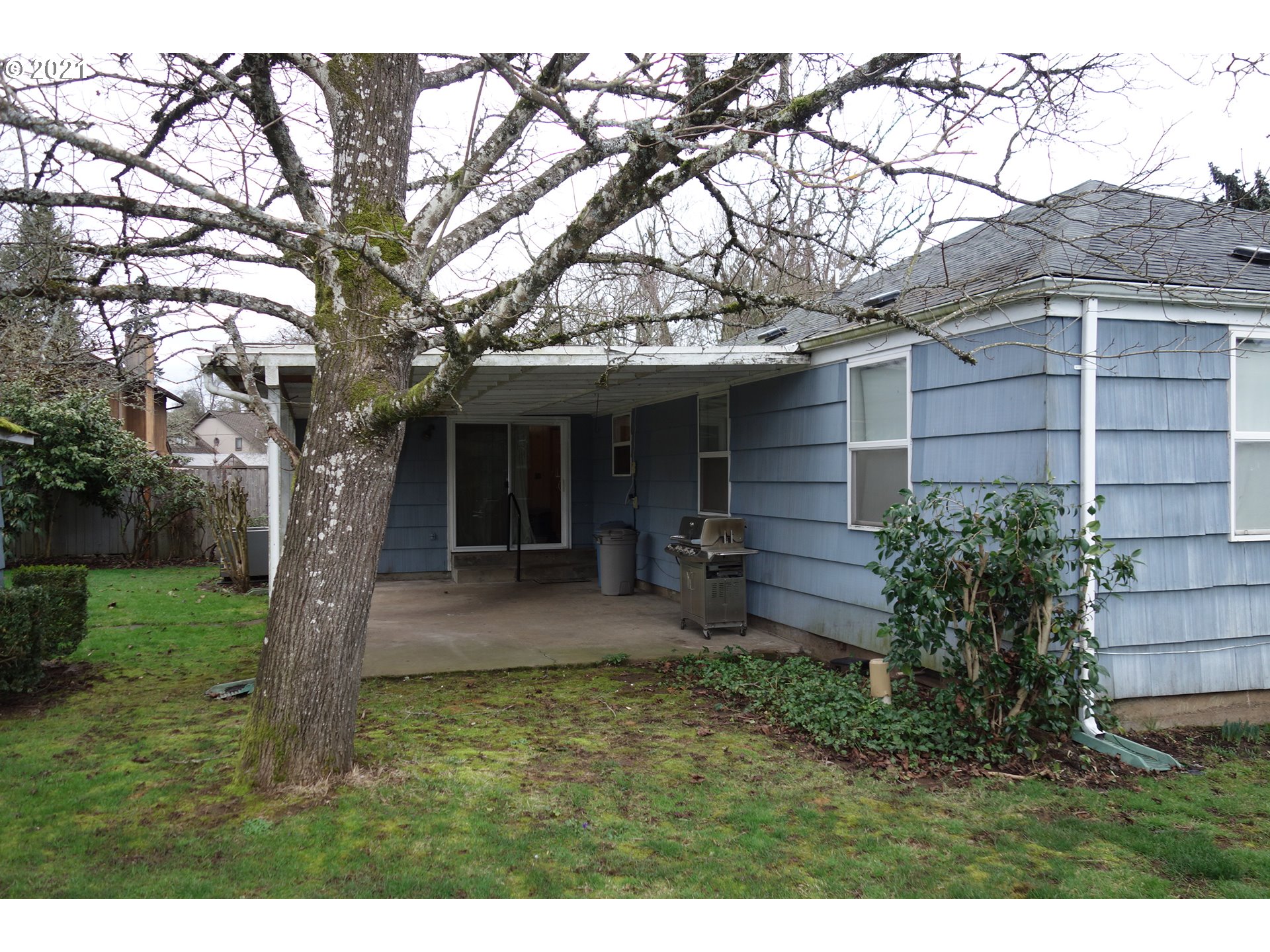 1345 Brickley Road Eugene, OR 97401 - Photo 3 of 20 Gallery Image 3