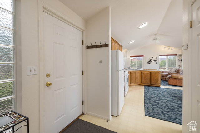 9 Chamisa Lane Moab, UT 84532 - Photo 47 of 75