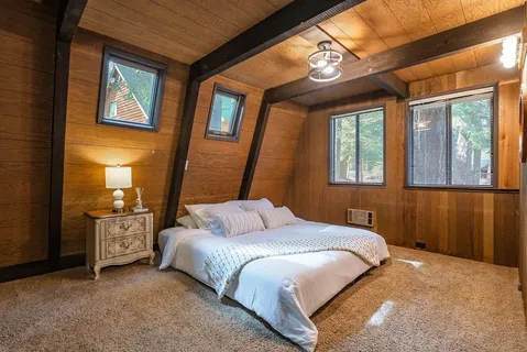 $765,000 | 16845 Northwoods Boulevard, Truckee, CA 96161