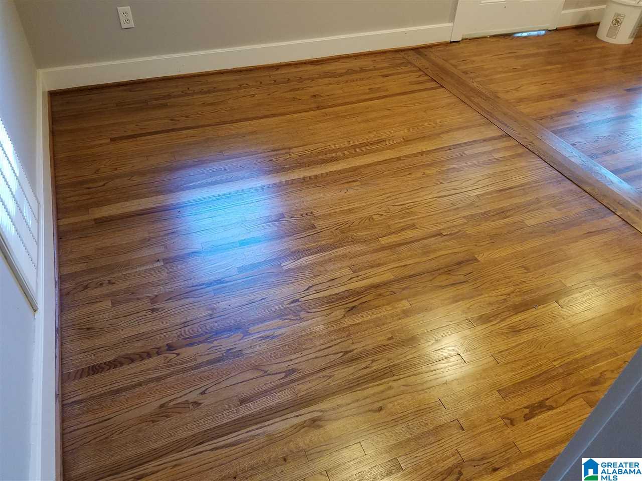 6579 Walnut Grove Road Altoona, AL 35952 - Photo 9 of 20 Gallery Image 9