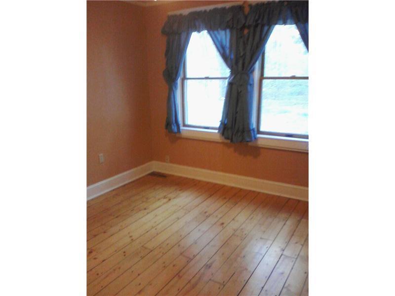 656 Pond Road Manchester, ME 04351 - Photo 5 of 14 Other.