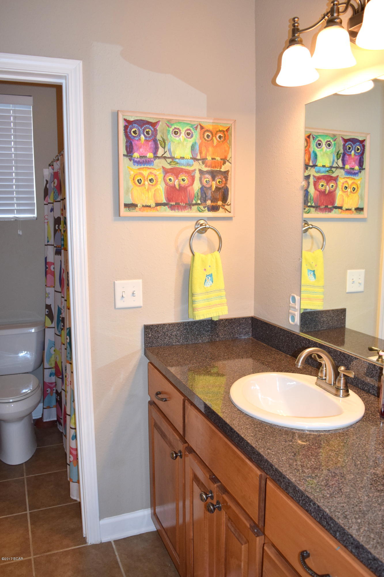 1271 Old Bonifay Road Chipley, FL 32428 - Photo 12 of 18 Gallery Image 12