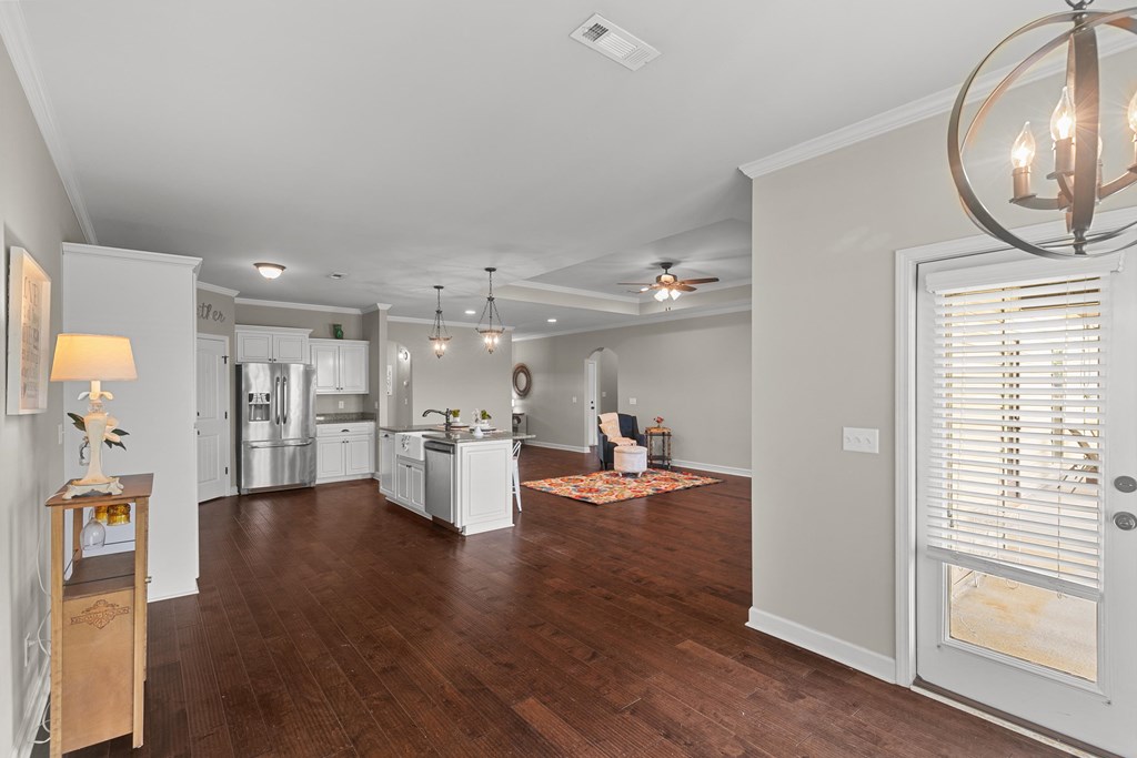 646 Doyle Road Dothan, AL 36305 - Photo 18 of 68