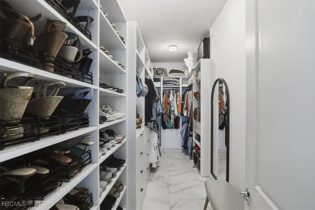 $700,000 | 5347 Nevola Ave Avenue, Immokalee, FL 34142