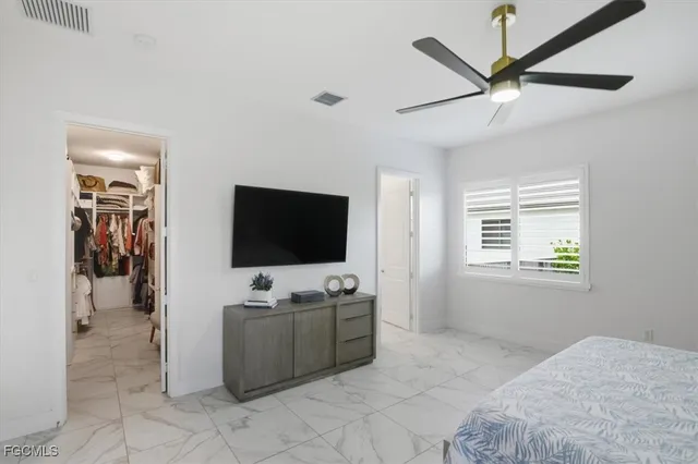 $700,000 | 5347 Nevola Ave Avenue, Immokalee, FL 34142