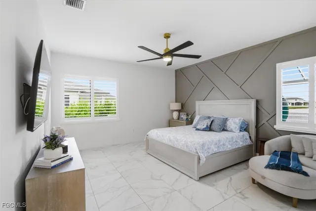 $700,000 | 5347 Nevola Ave Avenue, Immokalee, FL 34142