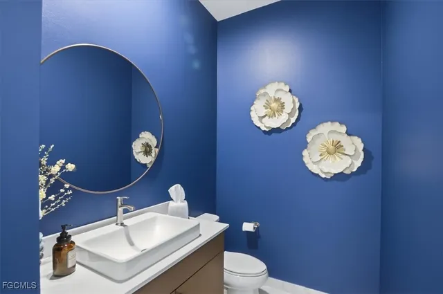 $700,000 | 5347 Nevola Ave Avenue, Immokalee, FL 34142