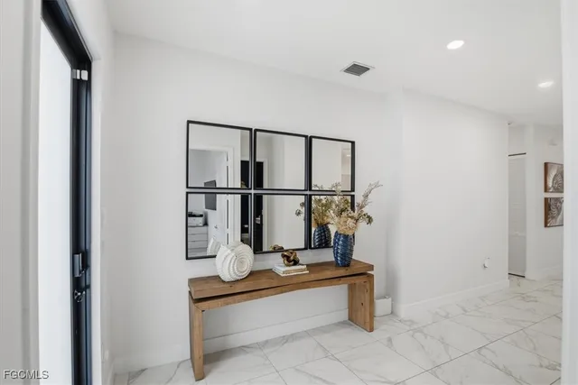 $700,000 | 5347 Nevola Ave Avenue, Immokalee, FL 34142